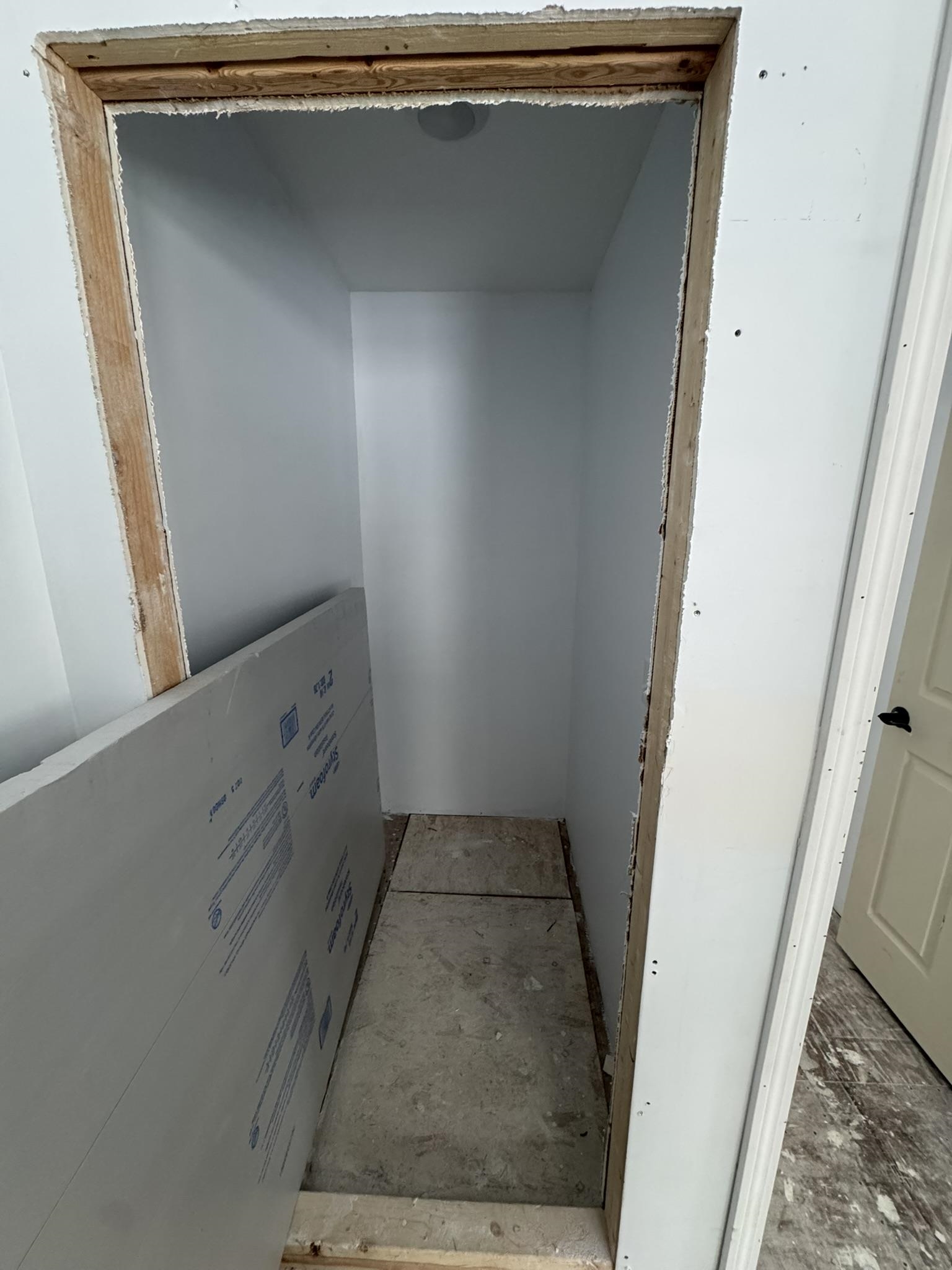 652 Bean Road Colchester, VT 05446 - Photo 40 of 60