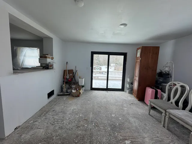 $349,999 | 652 Bean Road, Colchester, VT 05446