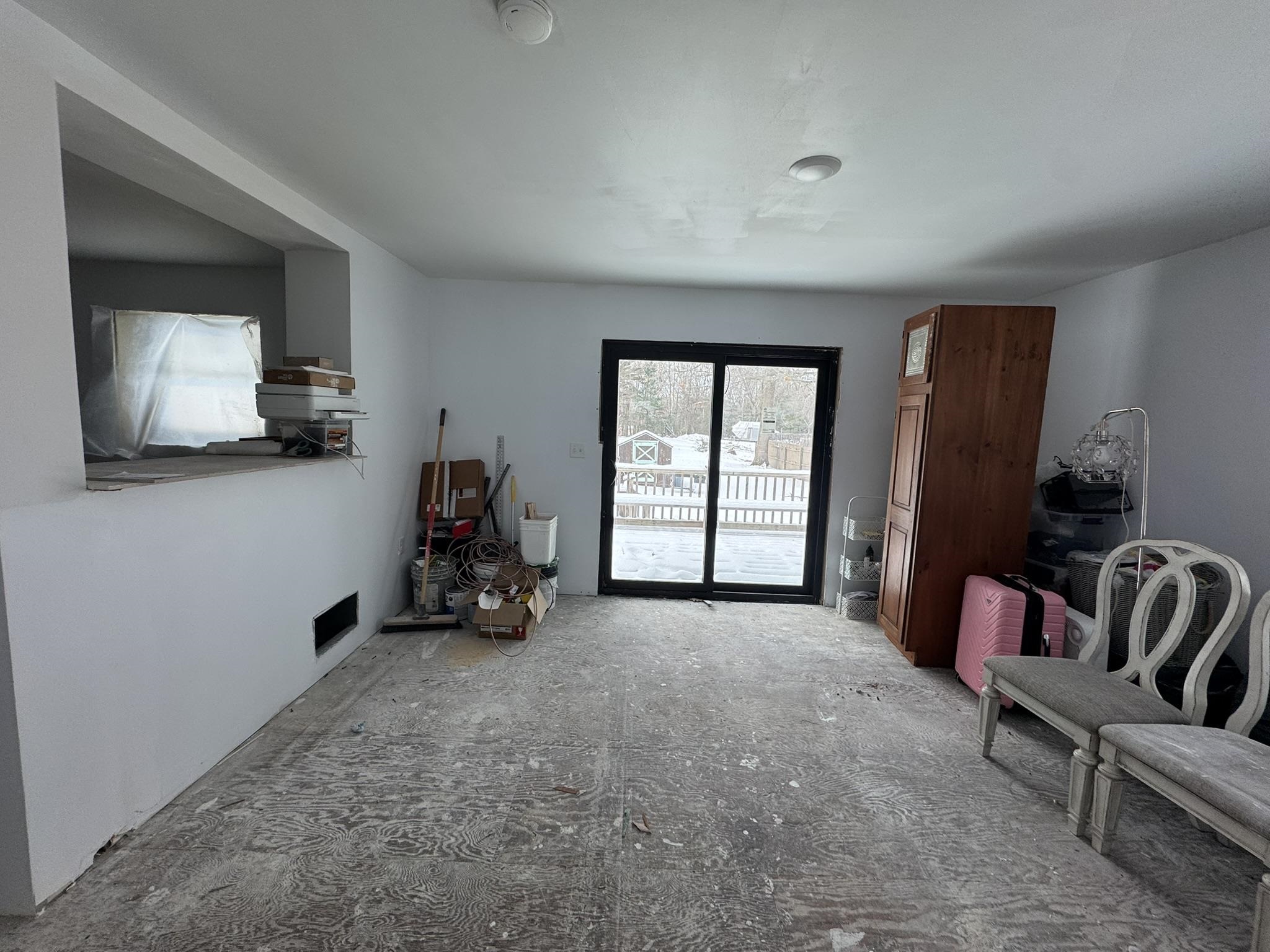 652 Bean Road Colchester, VT 05446 - Photo 40 of 58