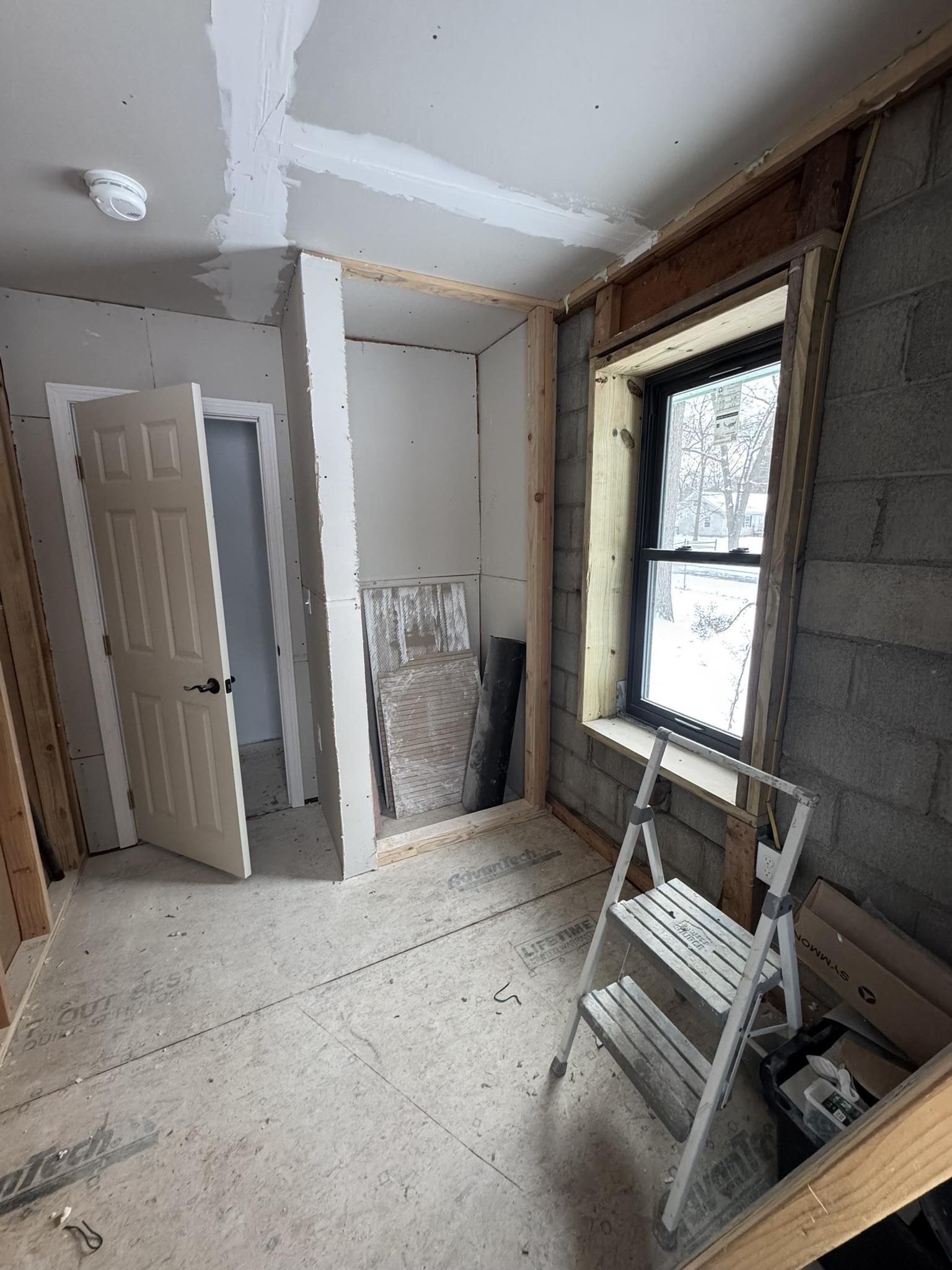 652 Bean Road Colchester, VT 05446 - Photo 42 of 60