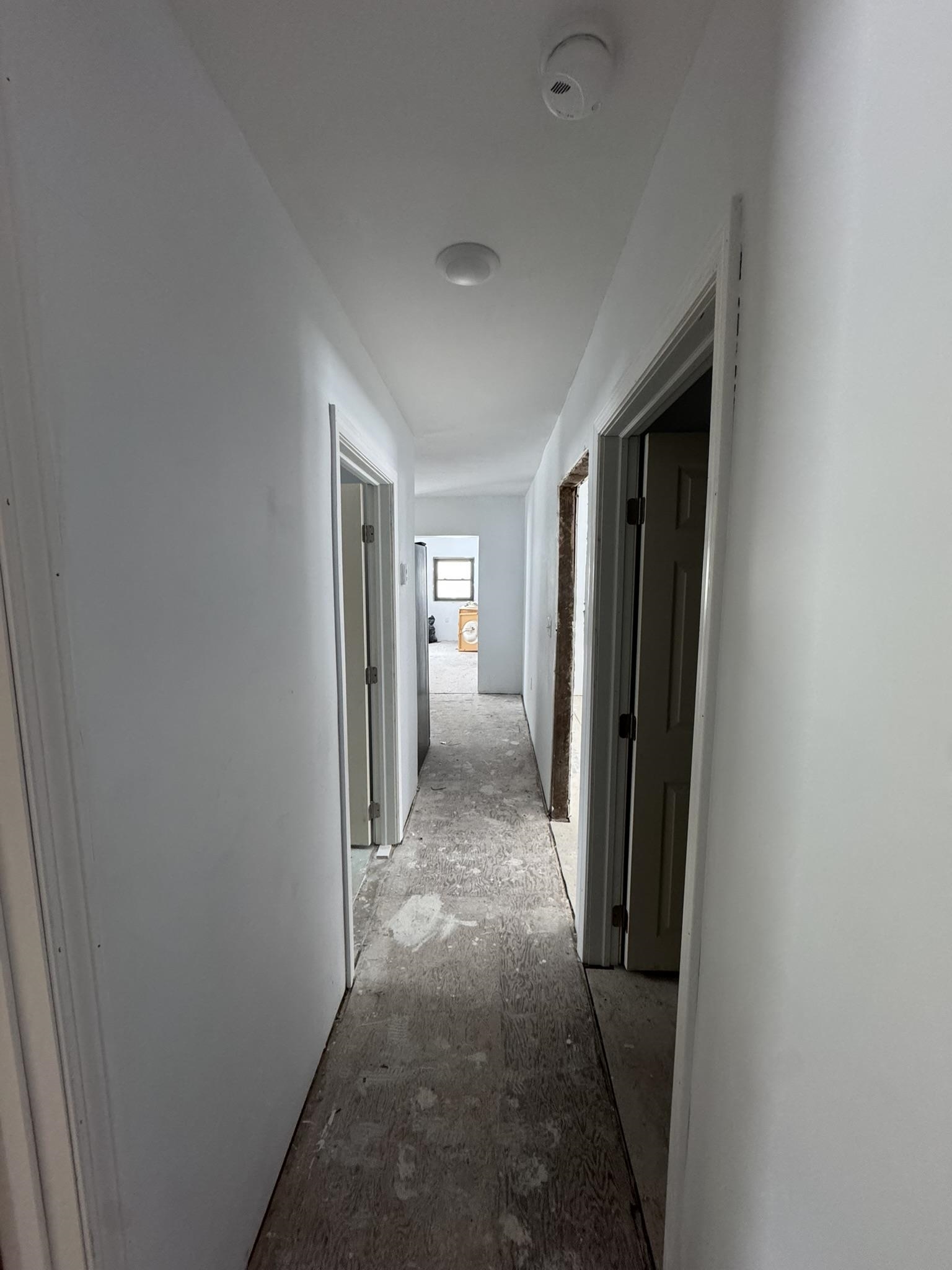 652 Bean Road Colchester, VT 05446 - Photo 43 of 60