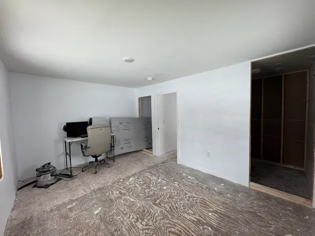 $349,999 | 652 Bean Road, Colchester, VT 05446