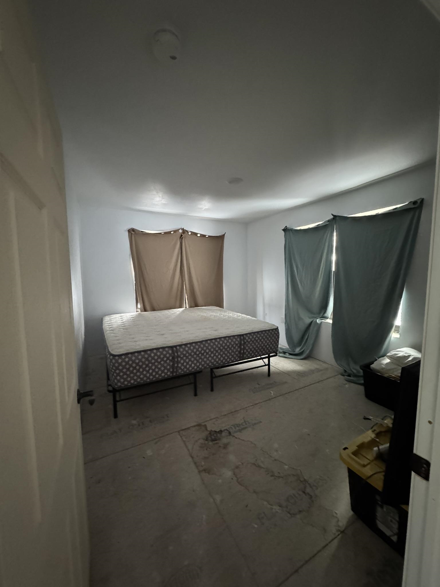 652 Bean Road Colchester, VT 05446 - Photo 44 of 60