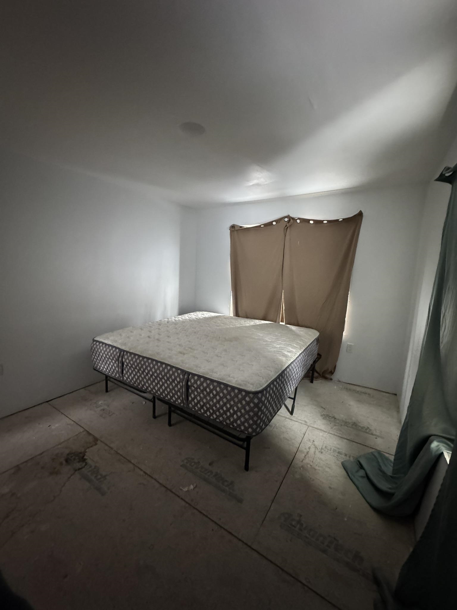 652 Bean Road Colchester, VT 05446 - Photo 45 of 60