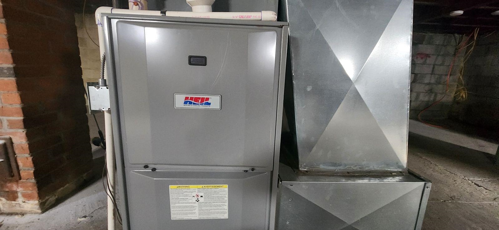 652 Bean Road Colchester, VT 05446 - Photo 46 of 58