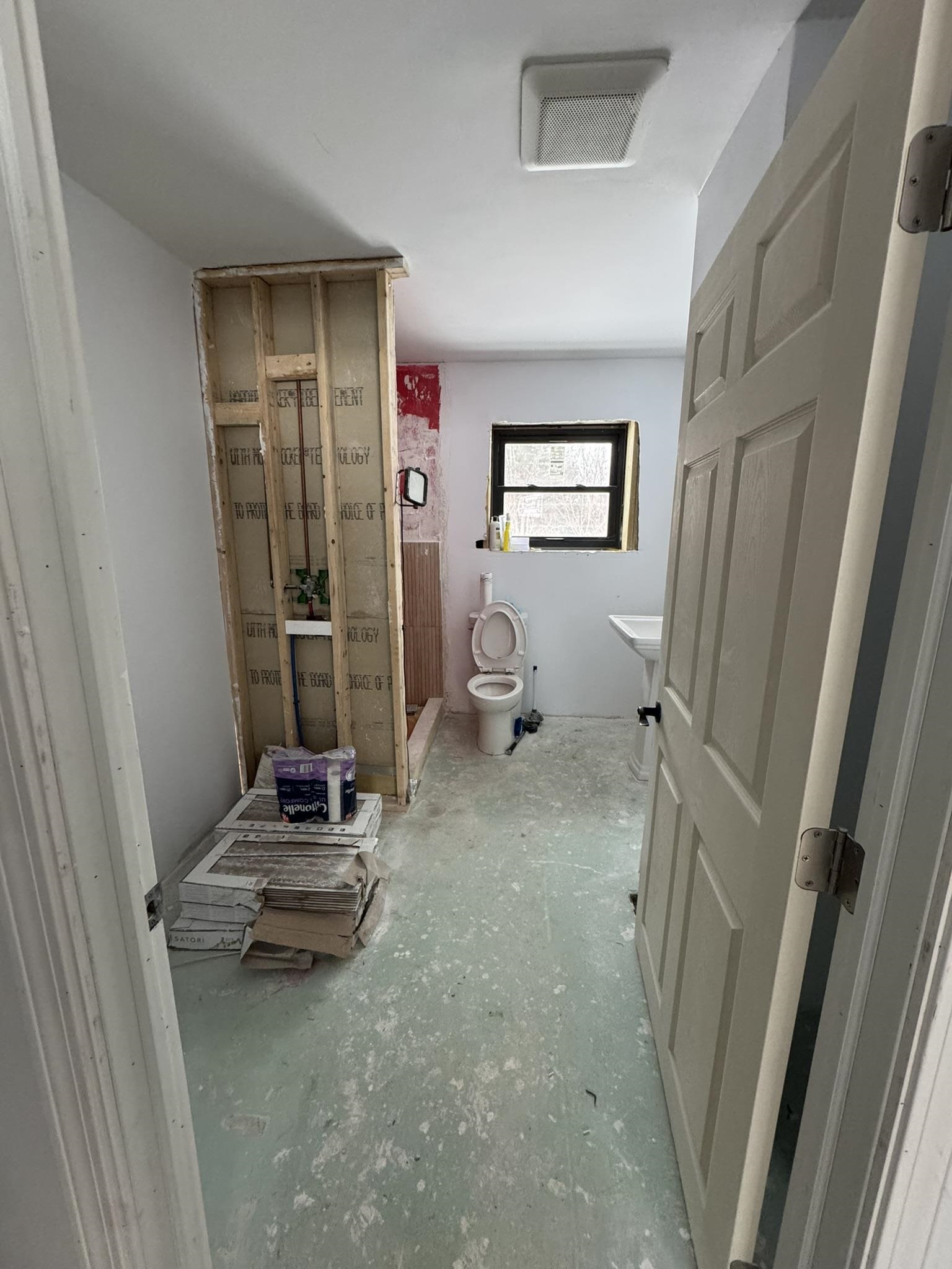 652 Bean Road Colchester, VT 05446 - Photo 46 of 60