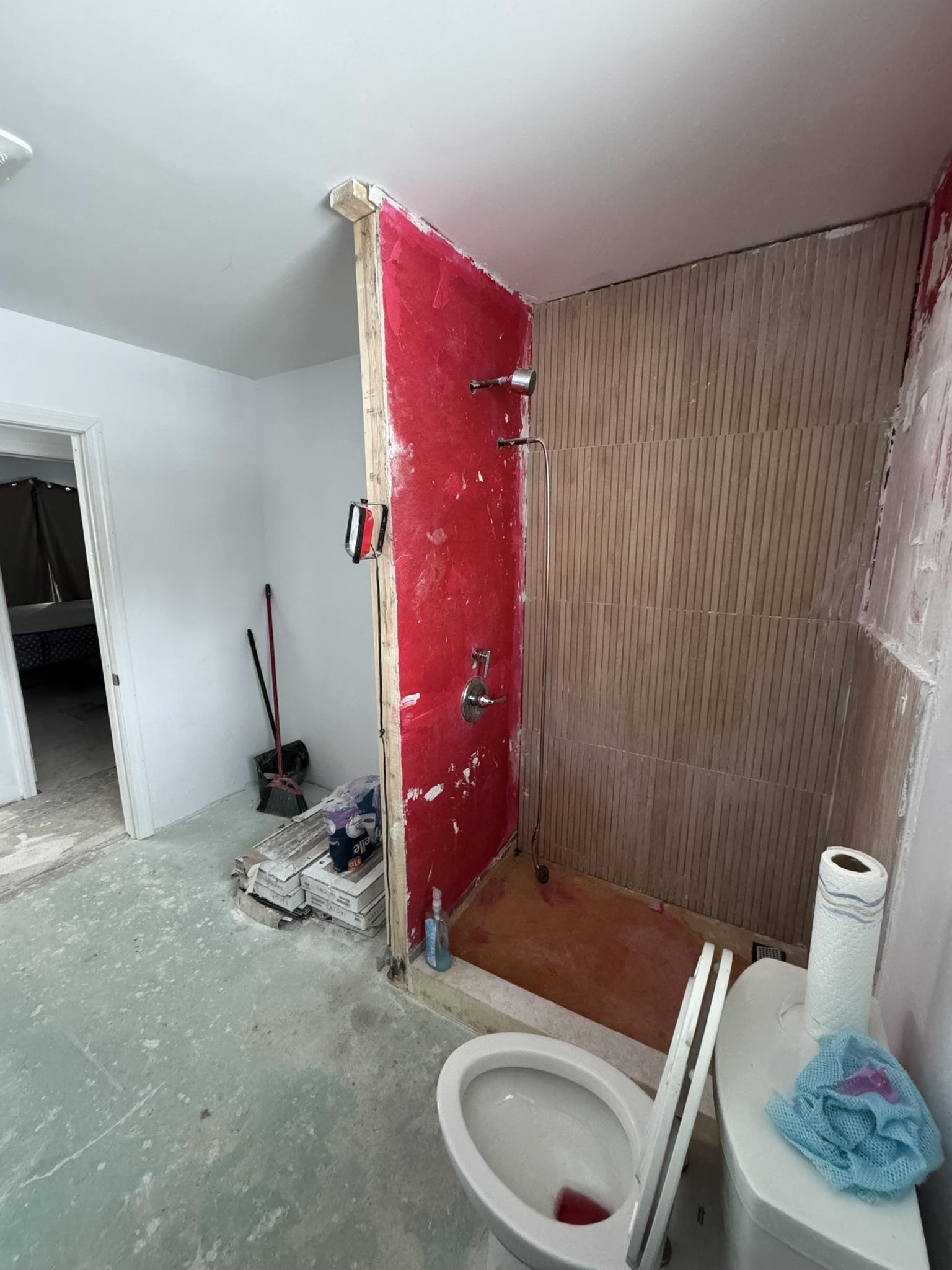 652 Bean Road Colchester, VT 05446 - Photo 48 of 60