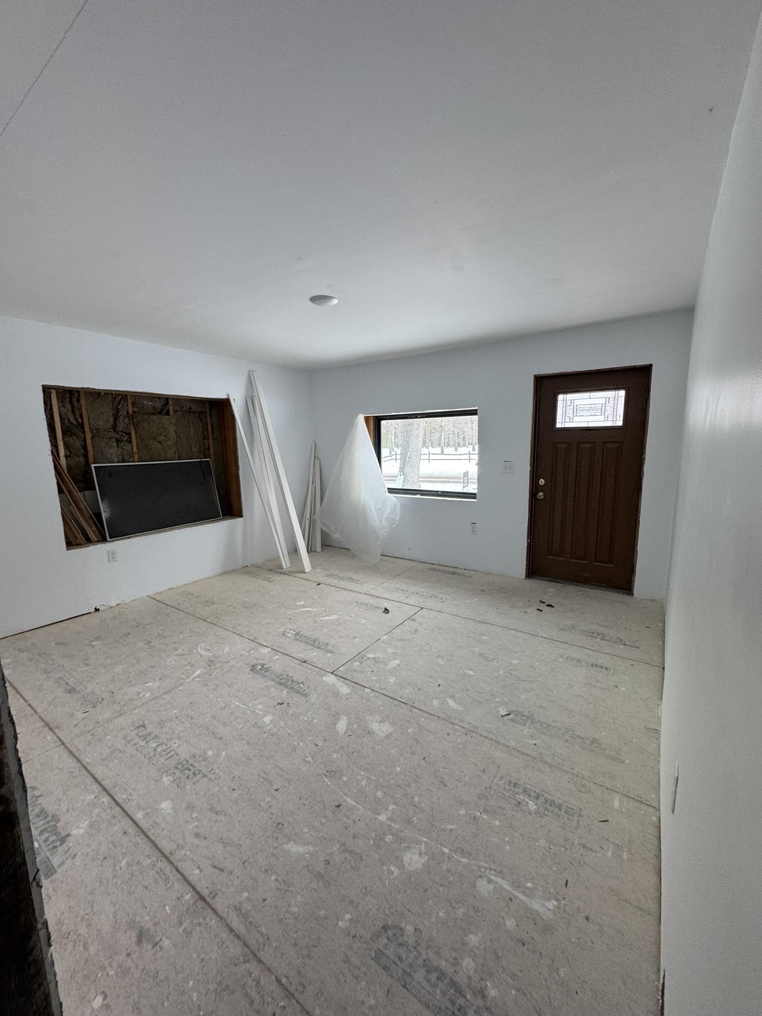 652 Bean Road Colchester, VT 05446 - Photo 49 of 60