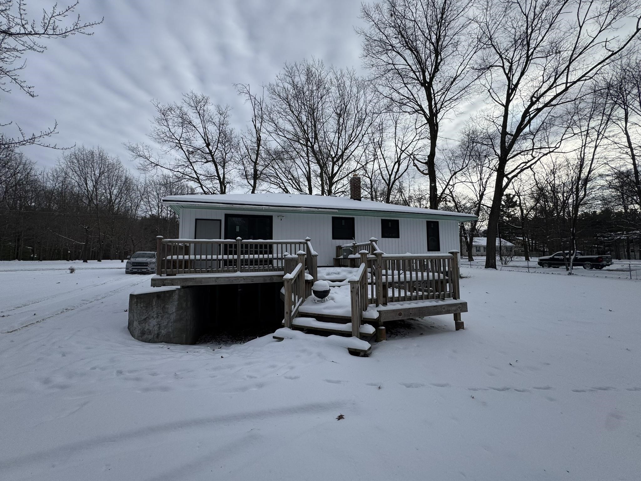 652 Bean Road Colchester, VT 05446 - Photo 50 of 58