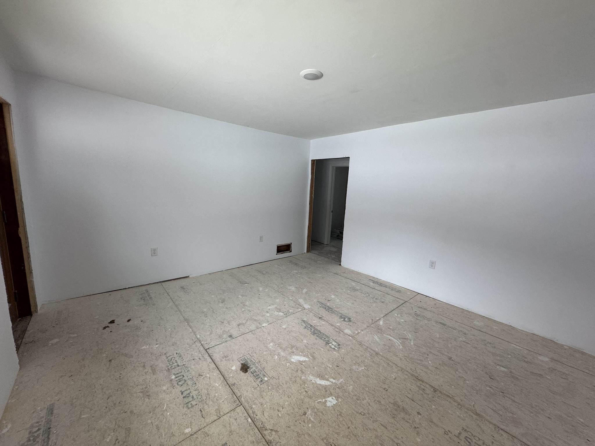 652 Bean Road Colchester, VT 05446 - Photo 50 of 60