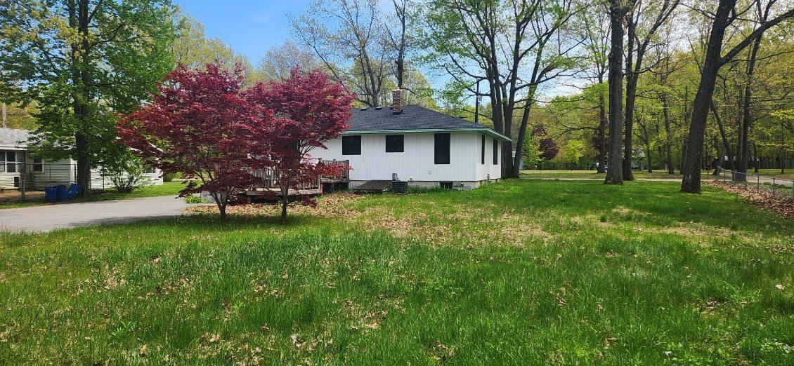 652 Bean Road Colchester, VT 05446 - Photo 5 of 58