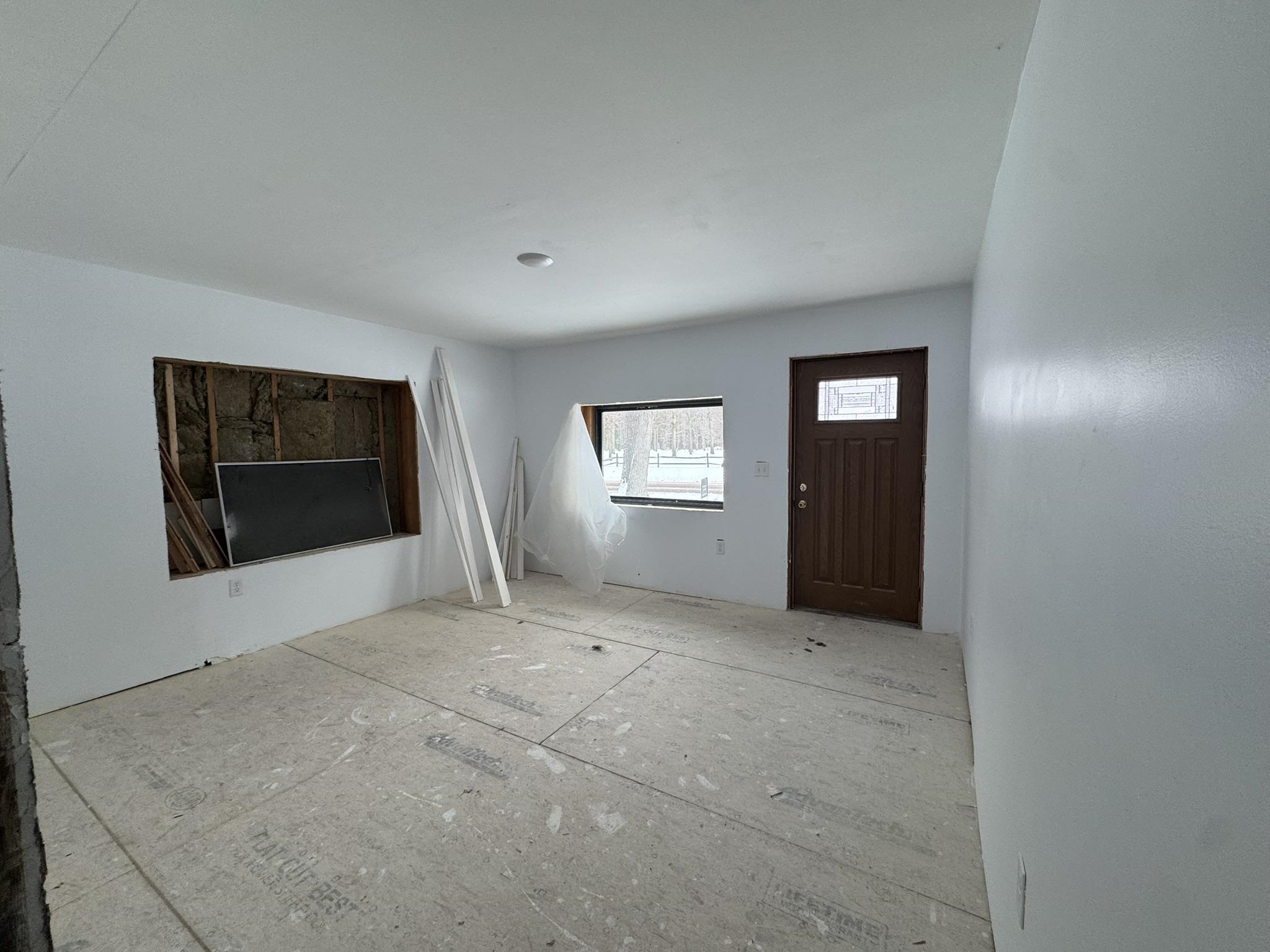 652 Bean Road Colchester, VT 05446 - Photo 51 of 60