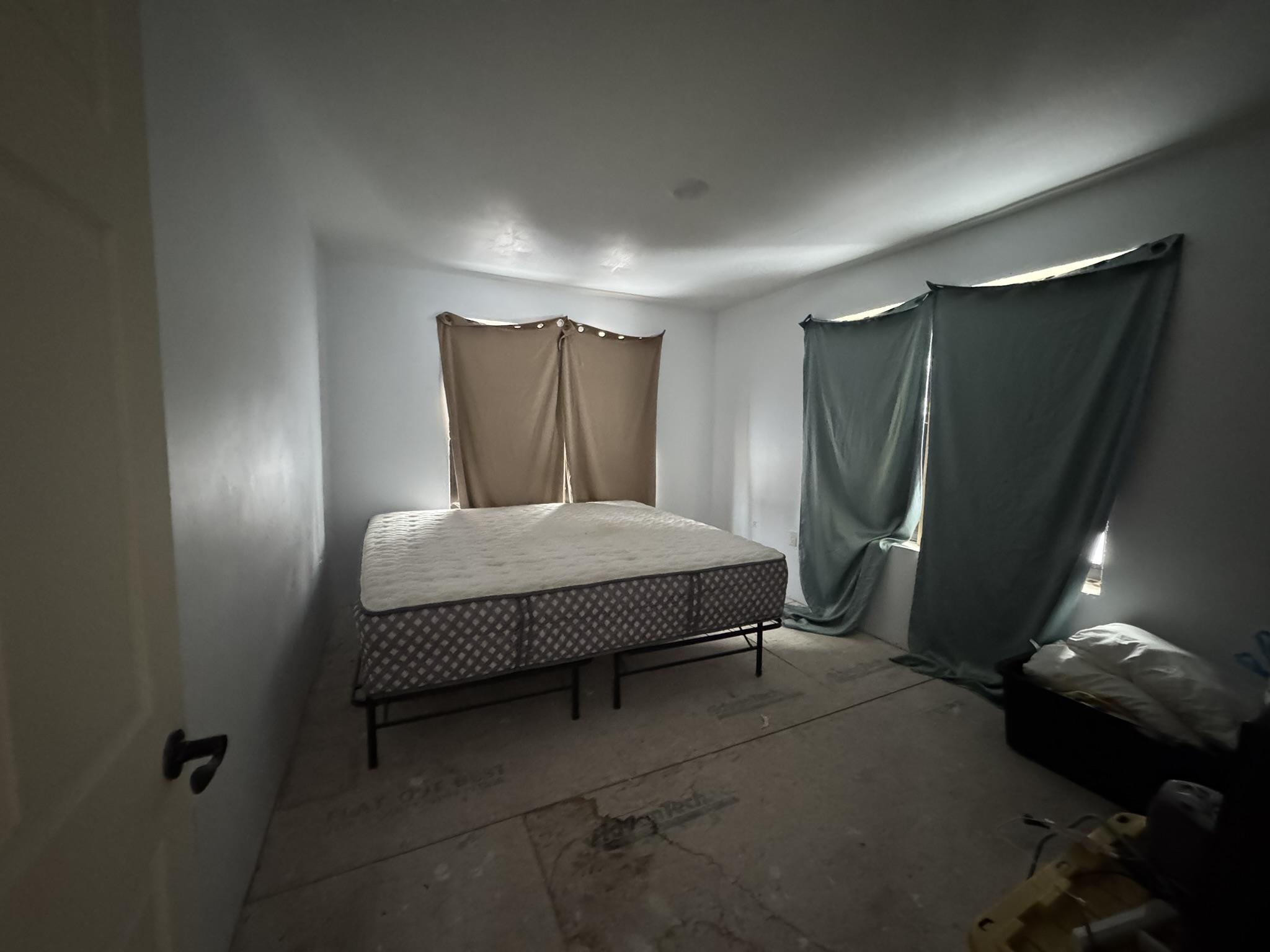 652 Bean Road Colchester, VT 05446 - Photo 52 of 60