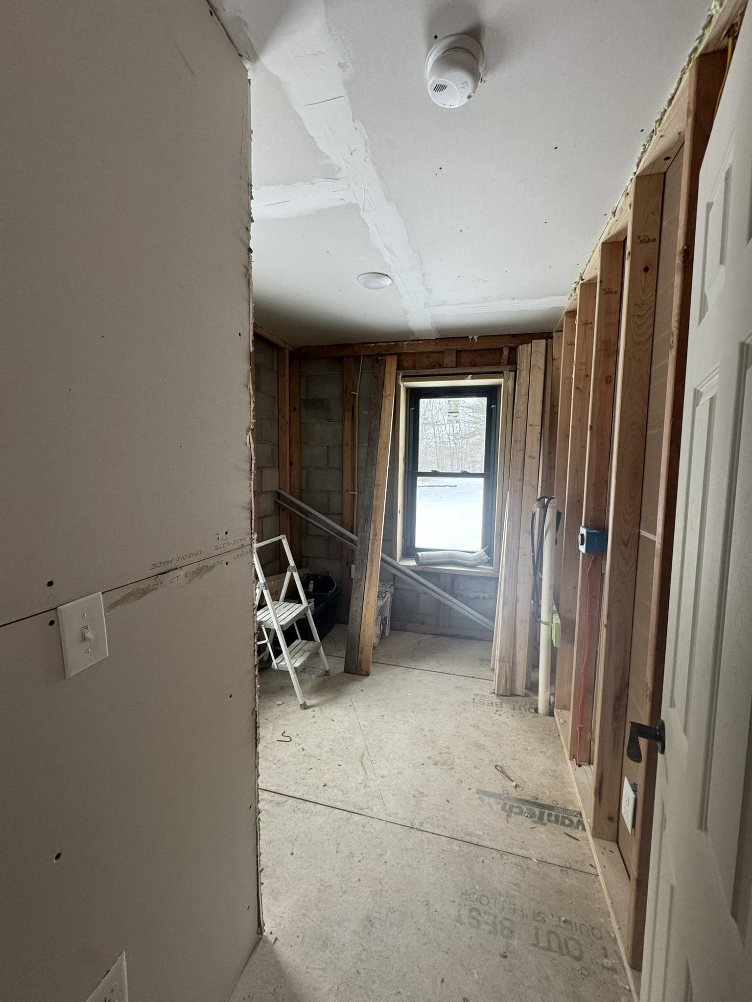 652 Bean Road Colchester, VT 05446 - Photo 52 of 58