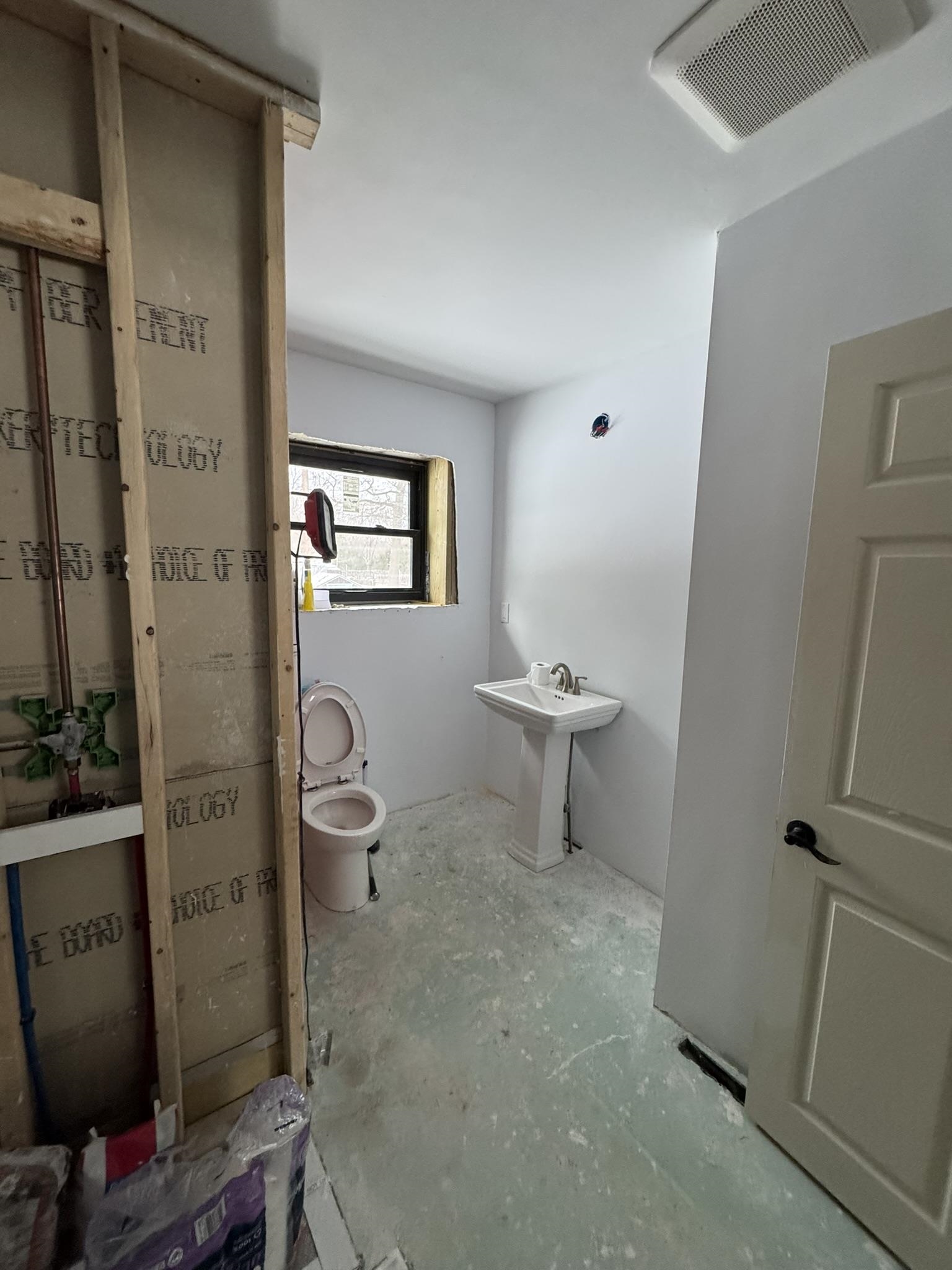 652 Bean Road Colchester, VT 05446 - Photo 53 of 58