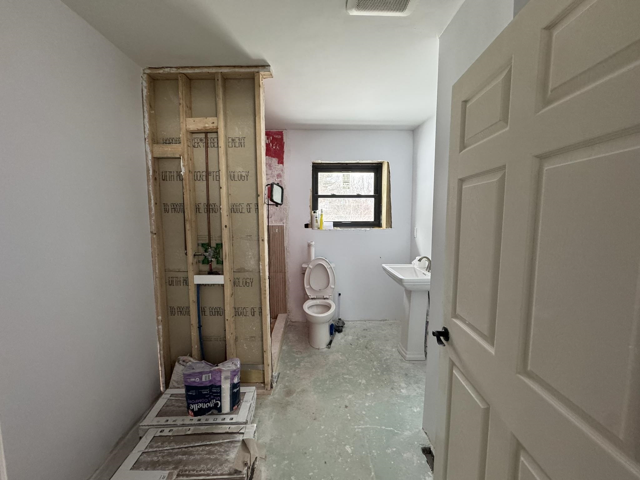 652 Bean Road Colchester, VT 05446 - Photo 54 of 60