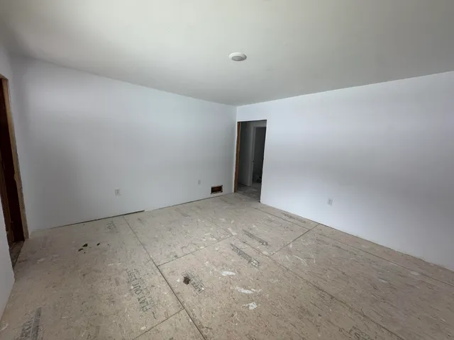 $349,999 | 652 Bean Road, Colchester, VT 05446