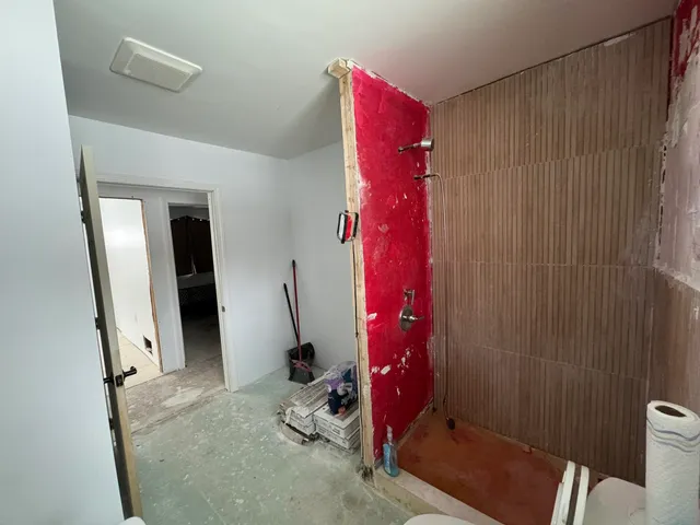 $349,999 | 652 Bean Road, Colchester, VT 05446