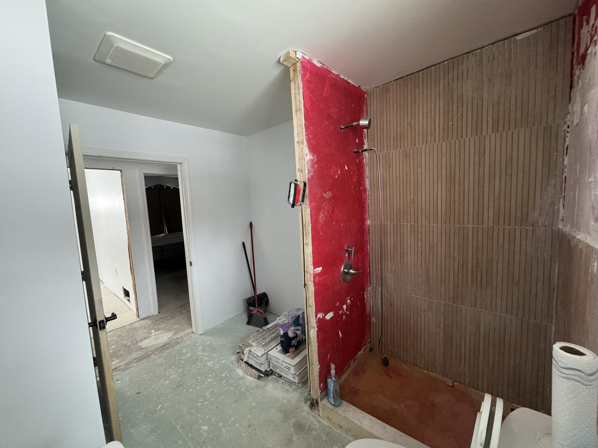 652 Bean Road Colchester, VT 05446 - Photo 56 of 58