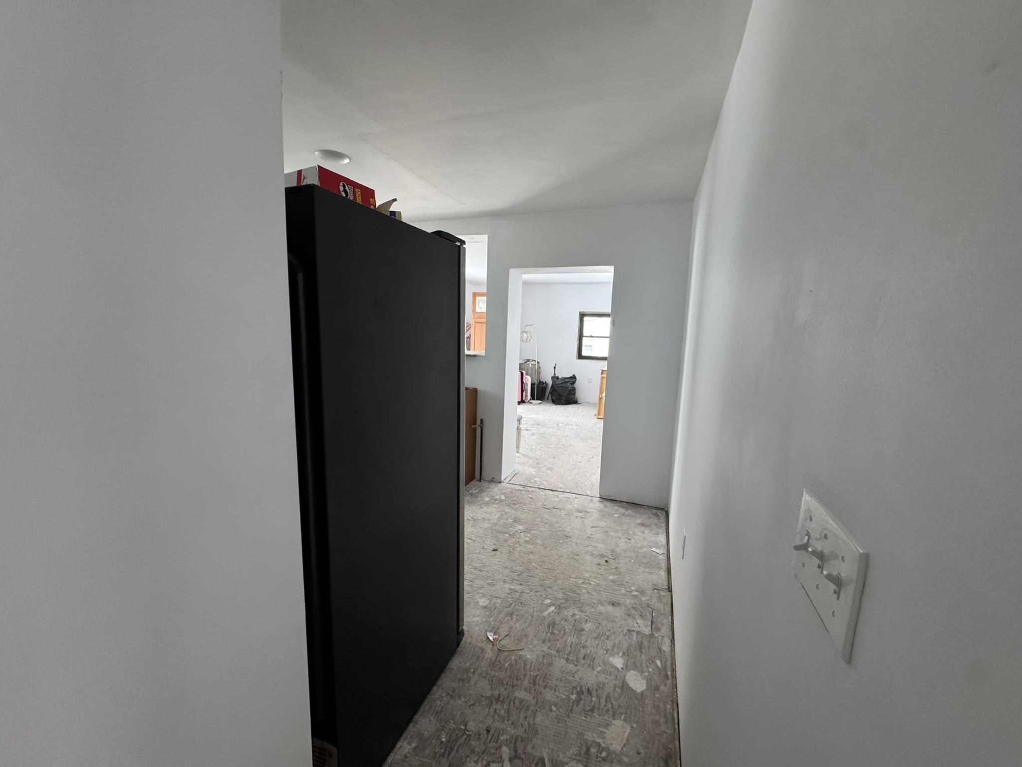 652 Bean Road Colchester, VT 05446 - Photo 56 of 60