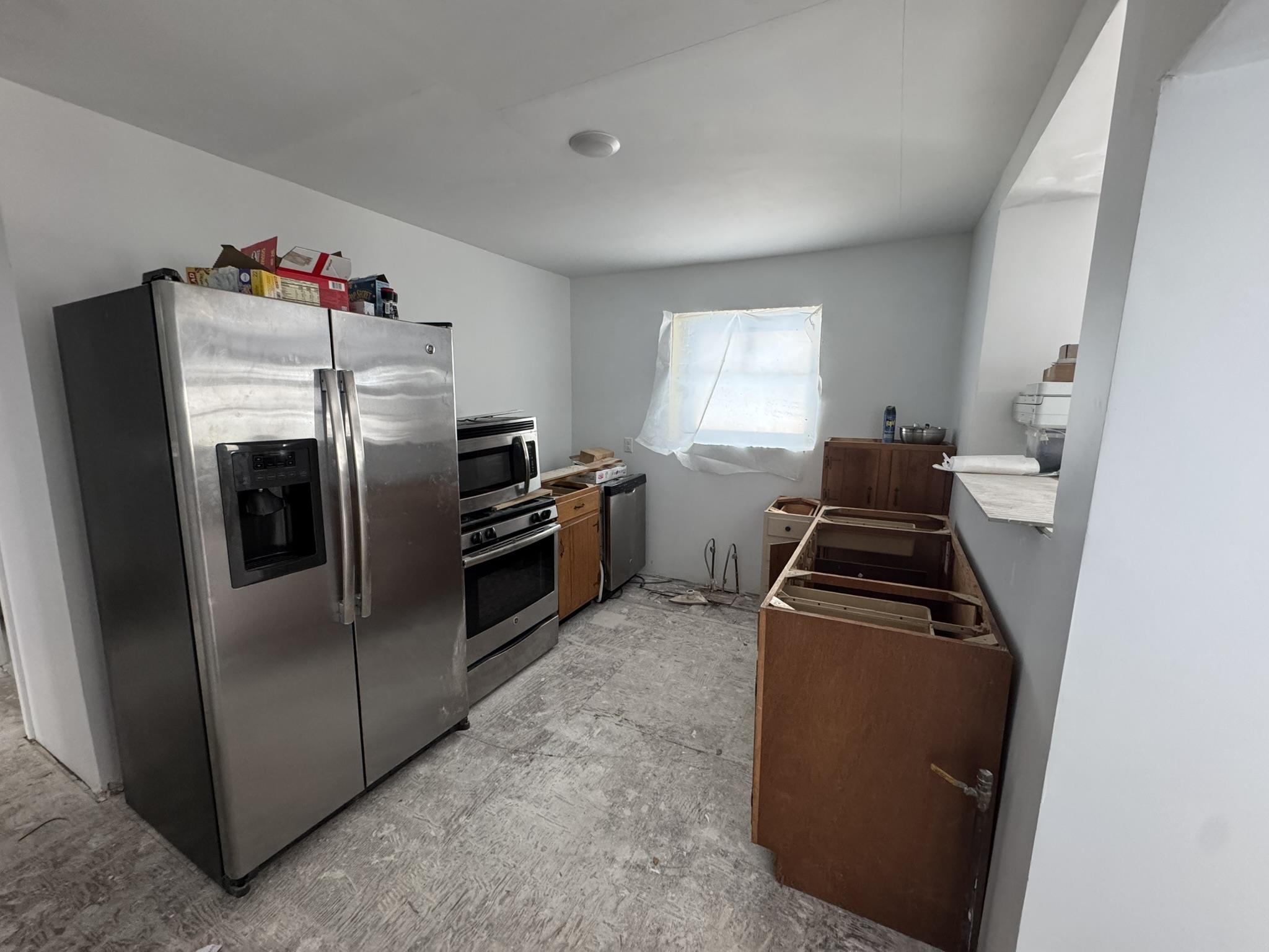 652 Bean Road Colchester, VT 05446 - Photo 57 of 60