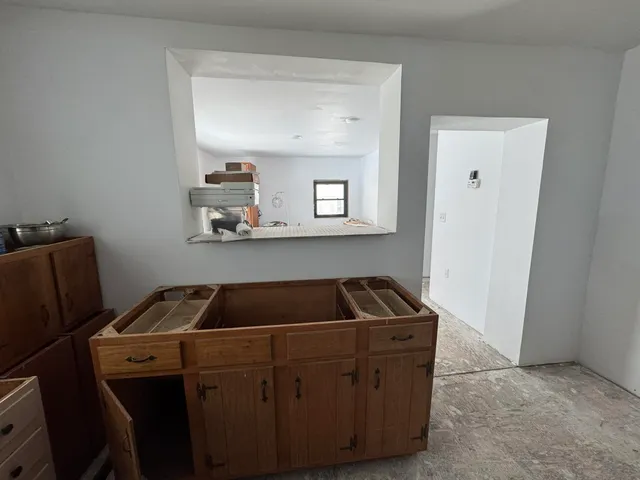 $349,999 | 652 Bean Road, Colchester, VT 05446