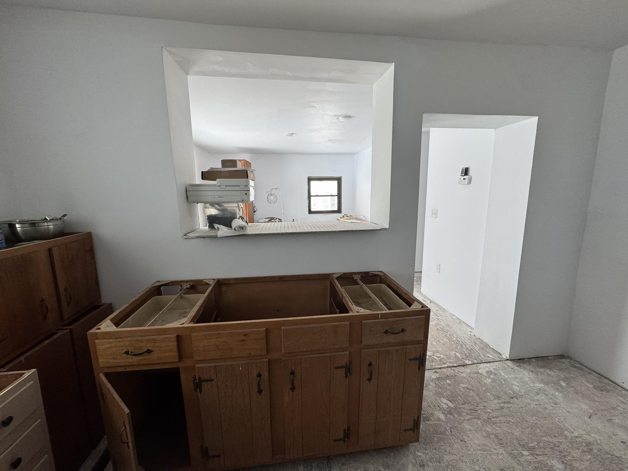 652 Bean Road Colchester, VT 05446 - Photo 59 of 60