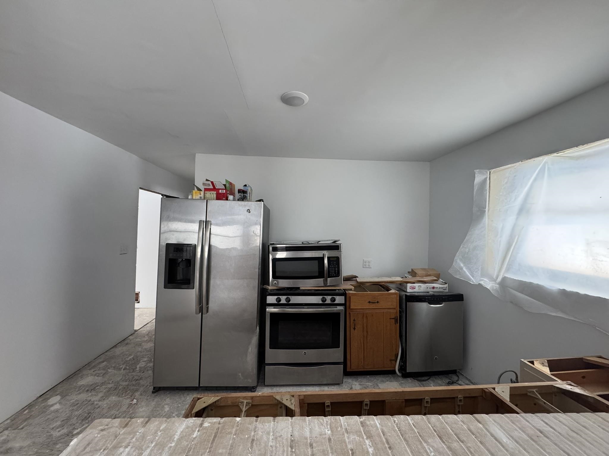 652 Bean Road Colchester, VT 05446 - Photo 60 of 60