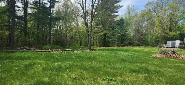 $349,999 | 652 Bean Road, Colchester, VT 05446