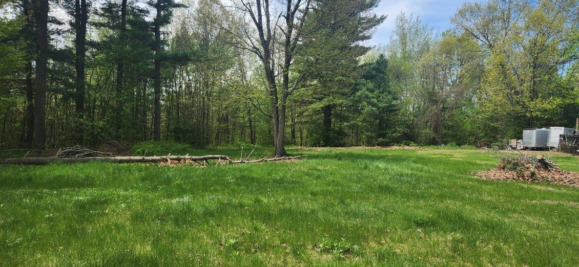 652 Bean Road Colchester, VT 05446 - Photo 6 of 60