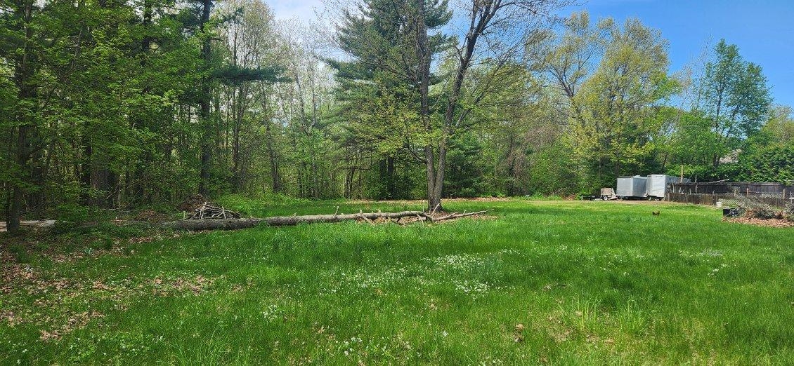 652 Bean Road Colchester, VT 05446 - Photo 7 of 60