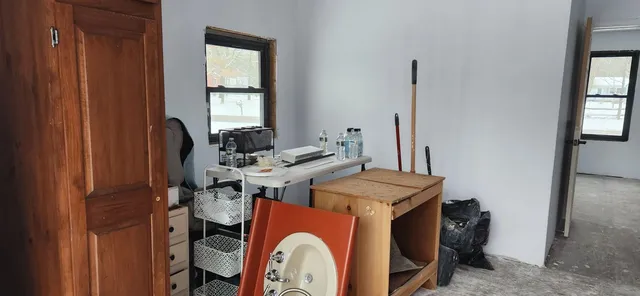 $349,999 | 652 Bean Road, Colchester, VT 05446