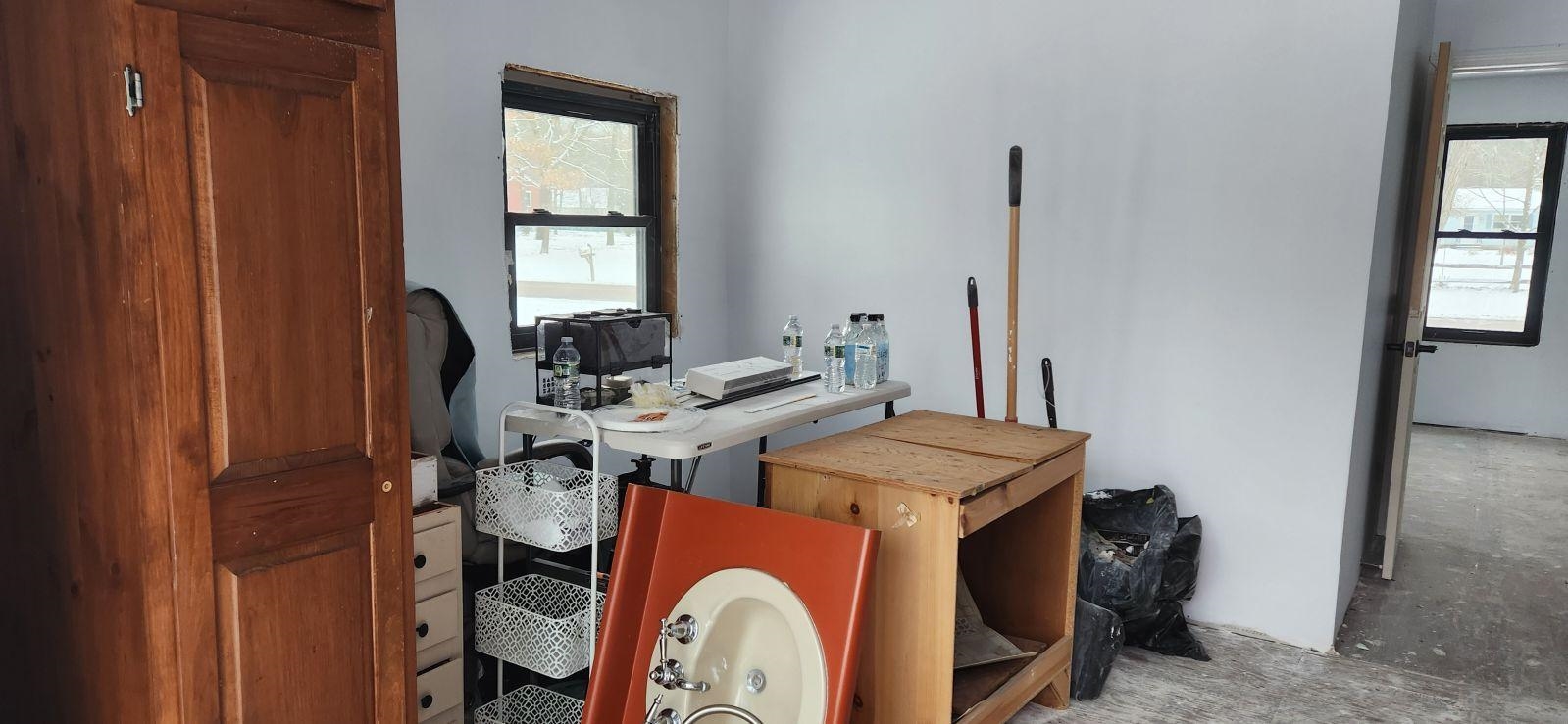 652 Bean Road Colchester, VT 05446 - Photo 8 of 60