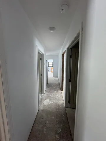 $349,999 | 652 Bean Road, Colchester, VT 05446