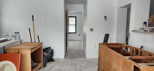 $349,999 | 652 Bean Road, Colchester, VT 05446