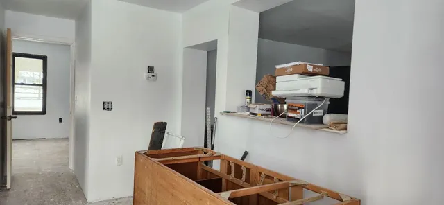 $349,999 | 652 Bean Road, Colchester, VT 05446