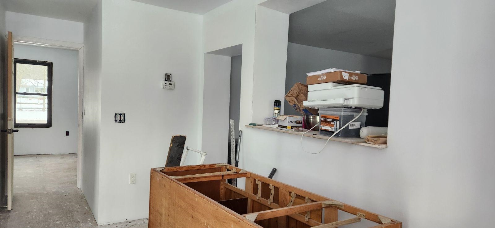 652 Bean Road Colchester, VT 05446 - Photo 10 of 60