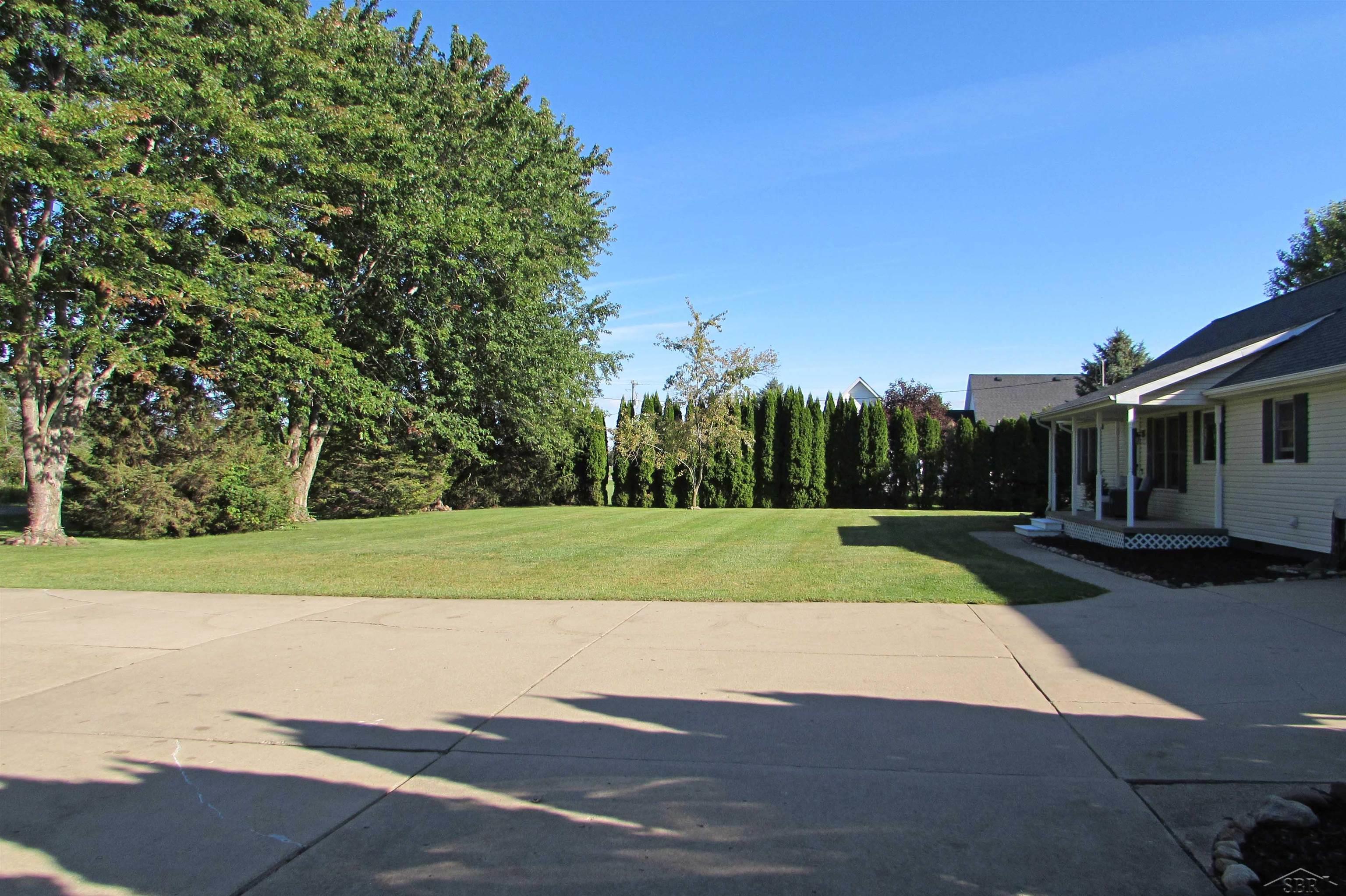 19061 South Raucholz Road Oakley, MI 48649 - Photo 3 of 51