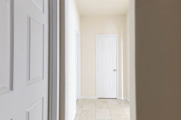 a view of a bathroom