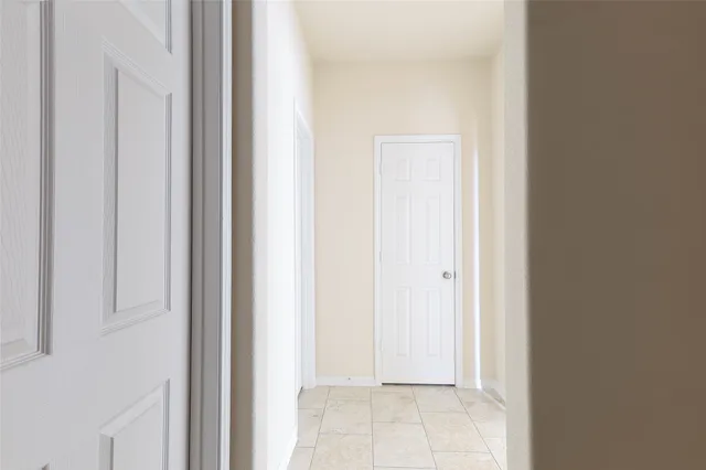 a view of a bathroom