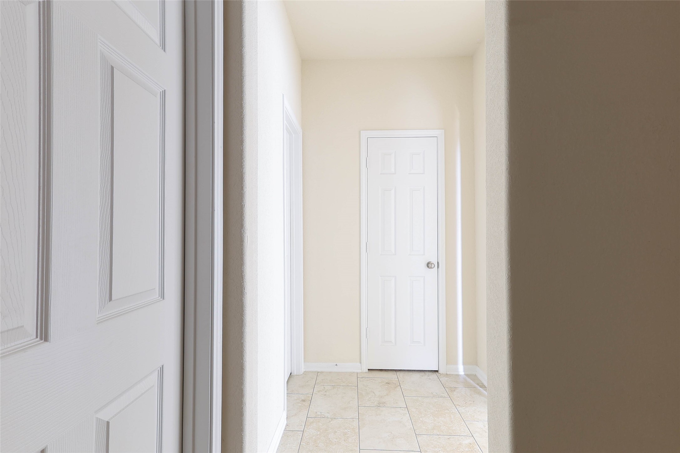 4615 Russet Leaf Trace Katy, TX 77449 - Photo 13 of 32 a view of a bathroom