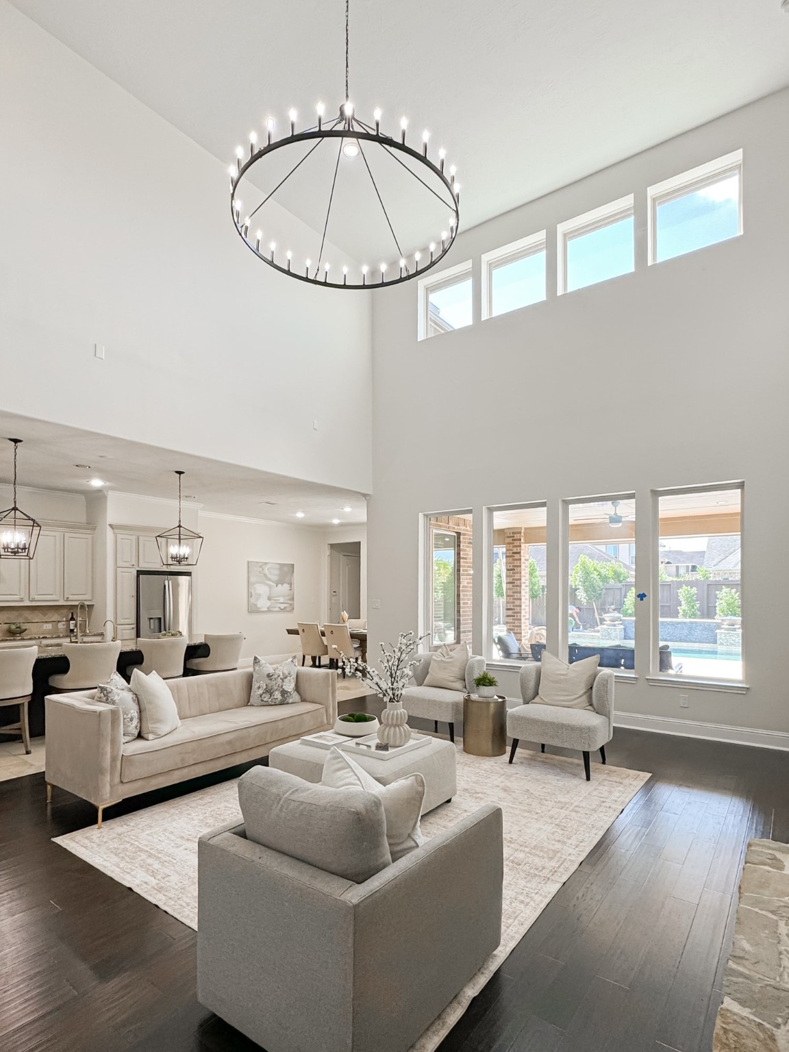 5815 Mustang Ridge Lane Fulshear, TX 77441 - Photo 11 of 50