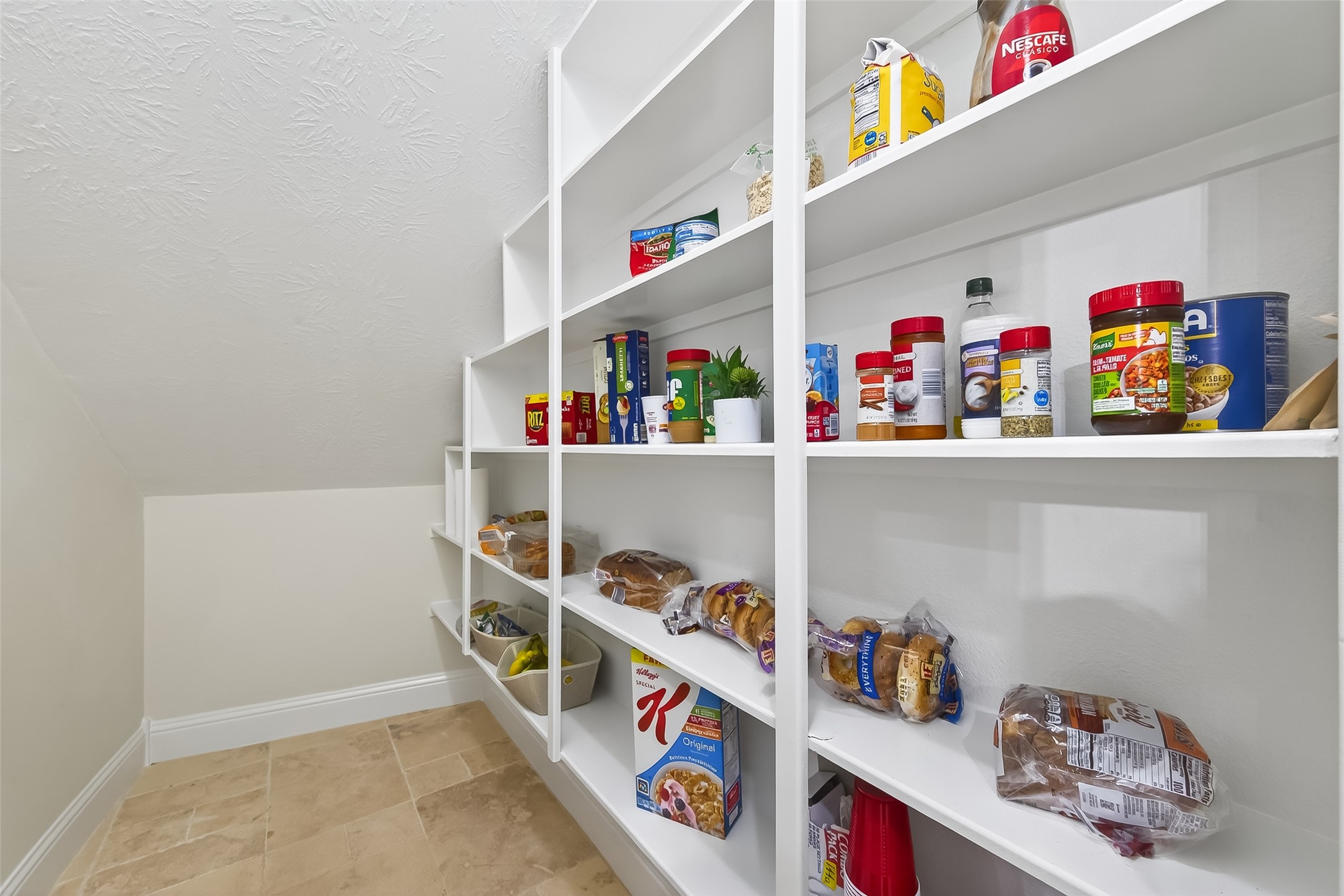 5815 Mustang Ridge Lane Fulshear, TX 77441 - Photo 19 of 50