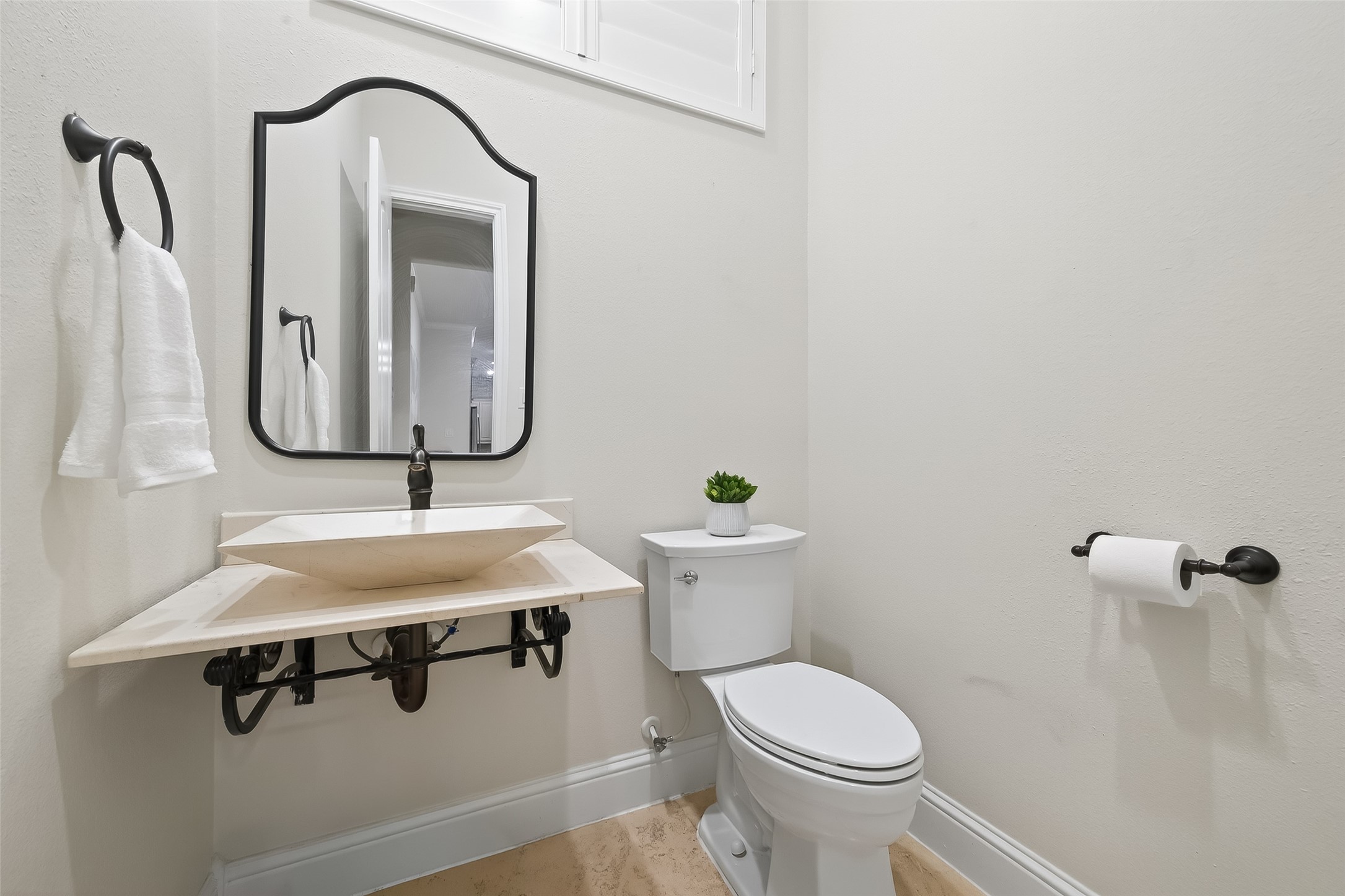 5815 Mustang Ridge Lane Fulshear, TX 77441 - Photo 20 of 50