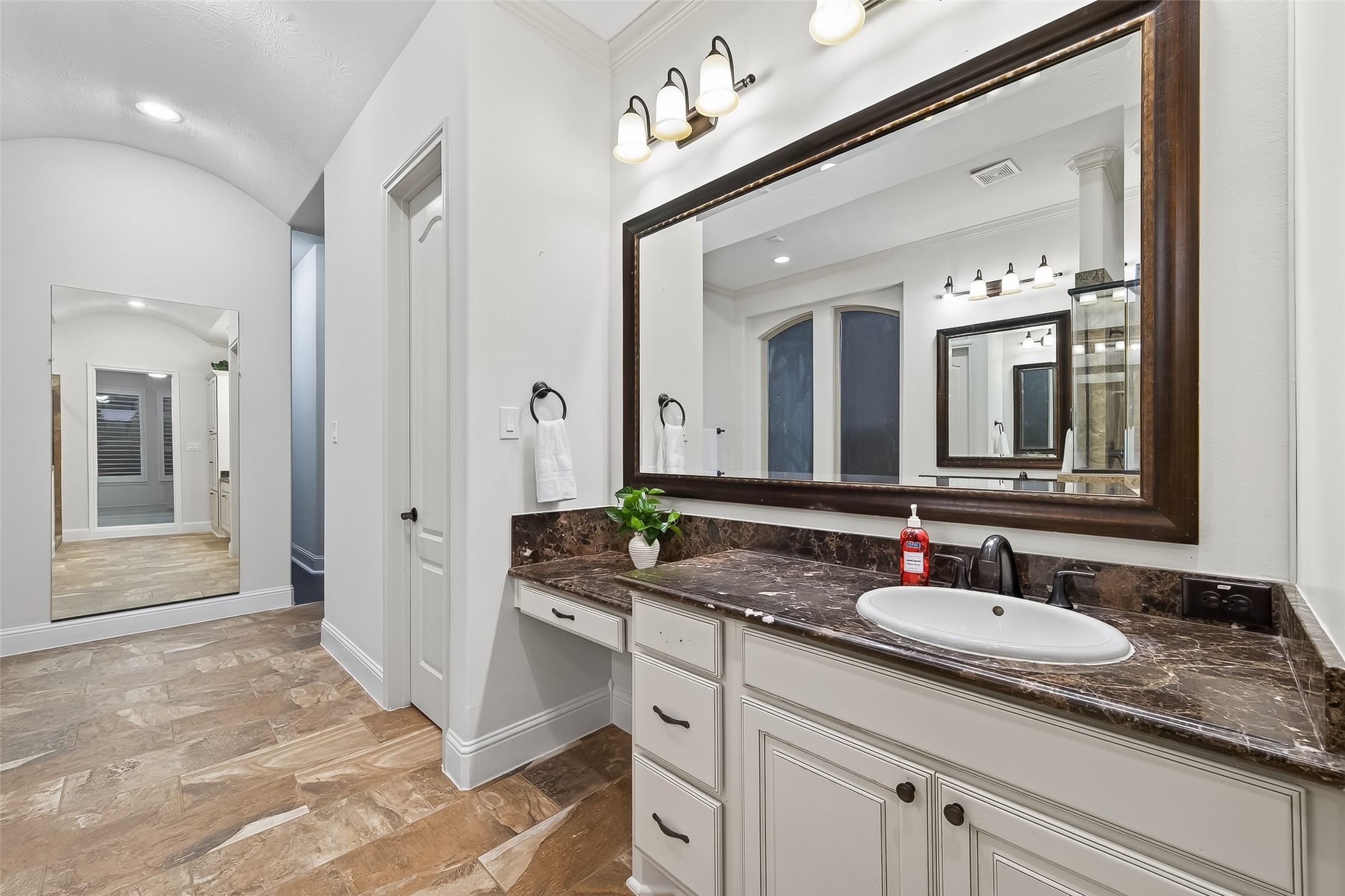 5815 Mustang Ridge Lane Fulshear, TX 77441 - Photo 24 of 50