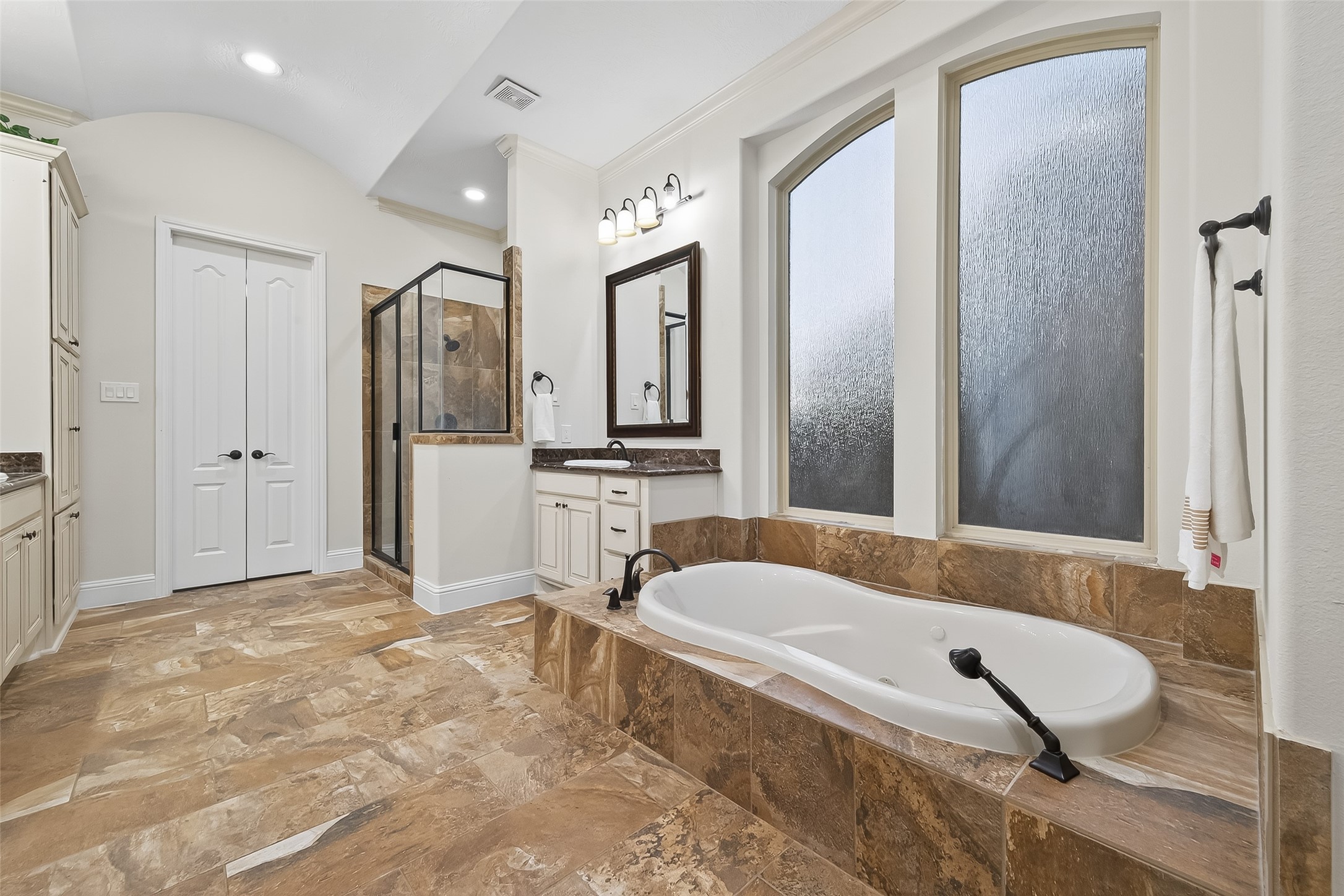 5815 Mustang Ridge Lane Fulshear, TX 77441 - Photo 25 of 50