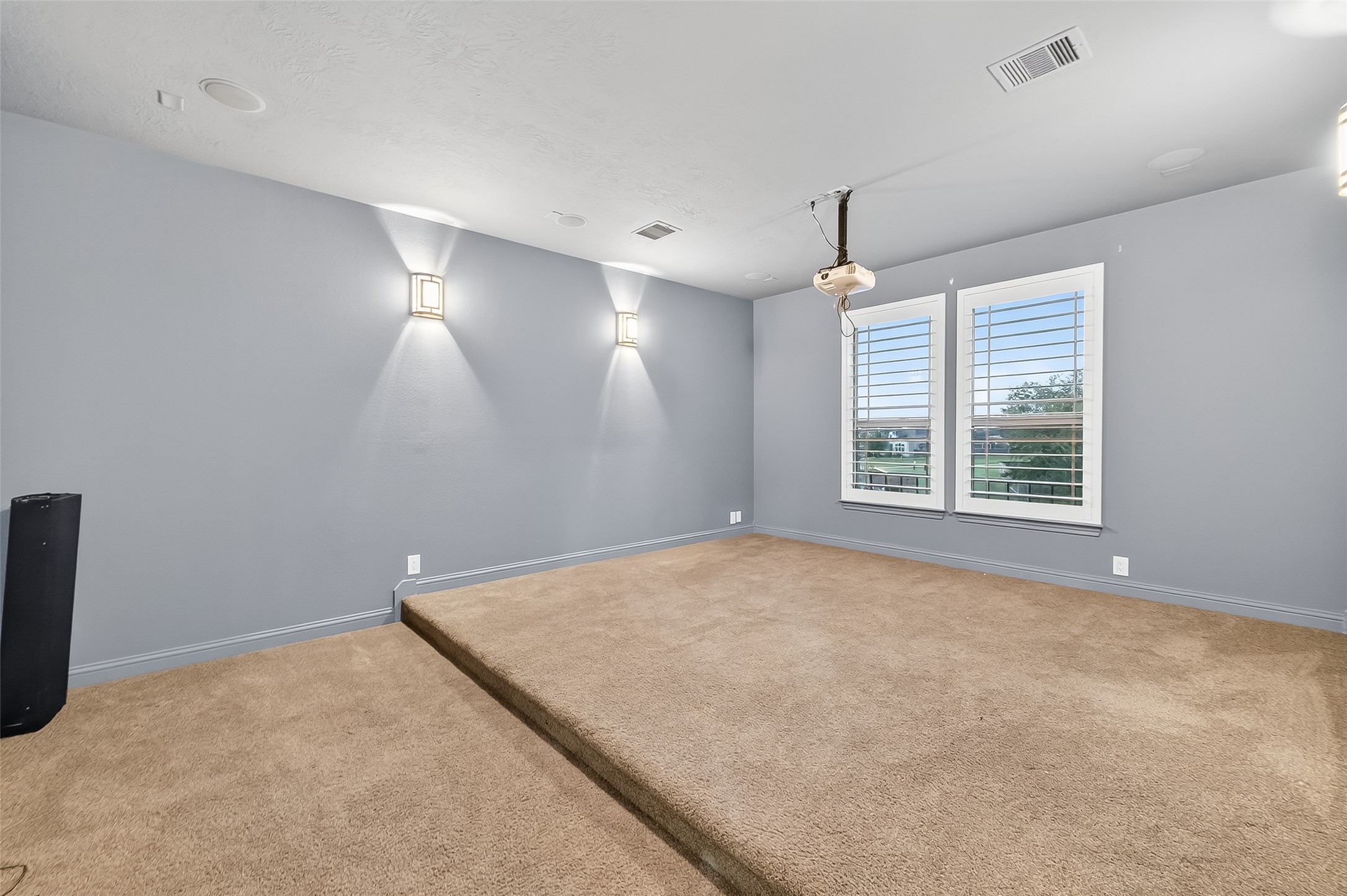 5815 Mustang Ridge Lane Fulshear, TX 77441 - Photo 31 of 50