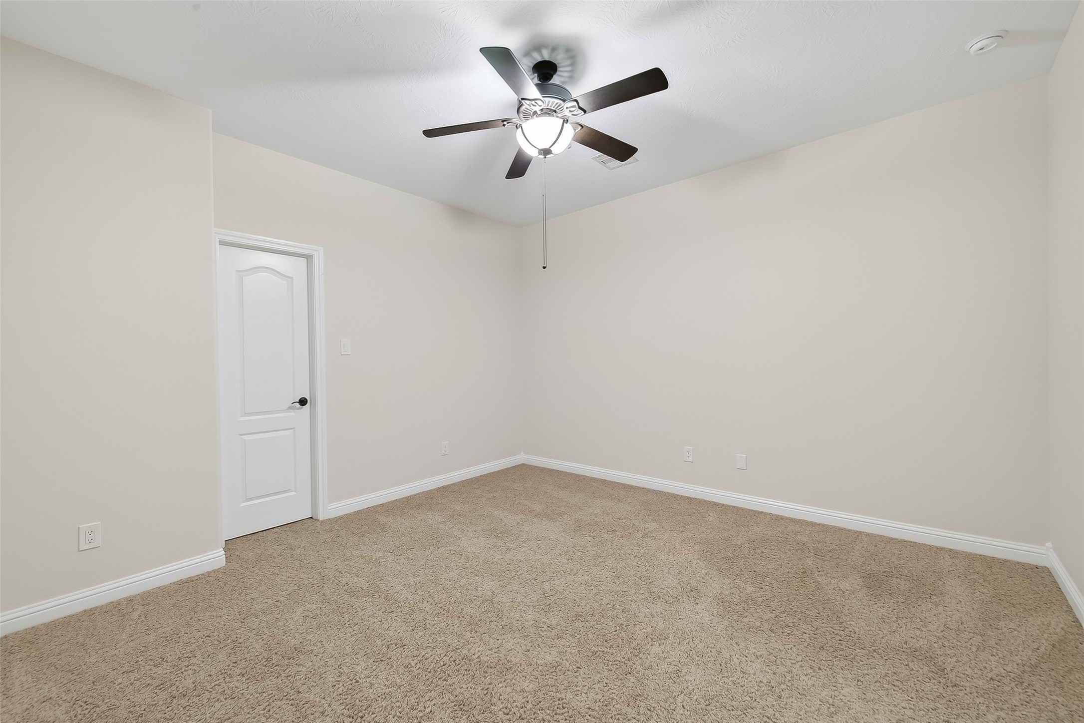 5815 Mustang Ridge Lane Fulshear, TX 77441 - Photo 33 of 50