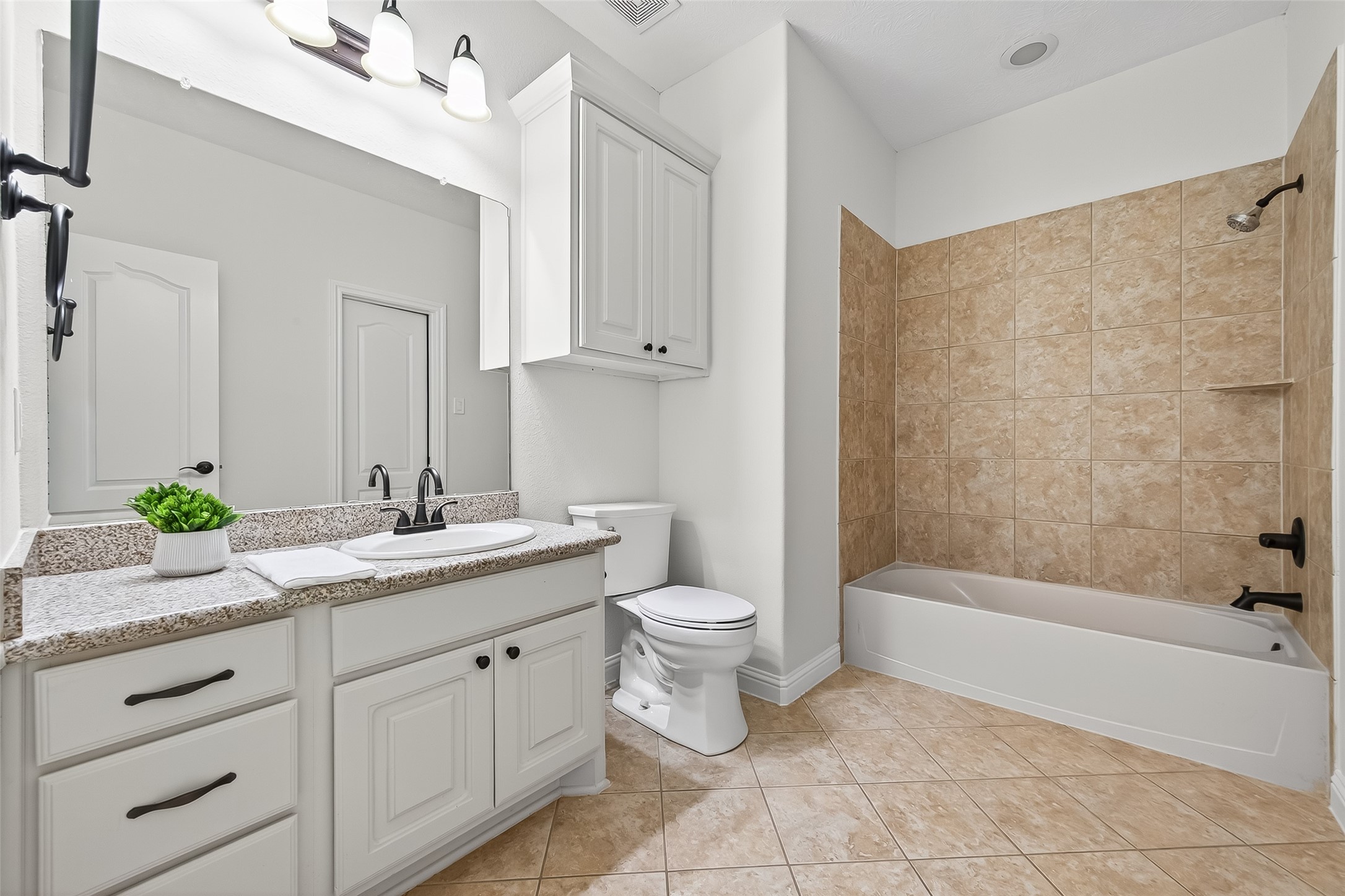 5815 Mustang Ridge Lane Fulshear, TX 77441 - Photo 35 of 50