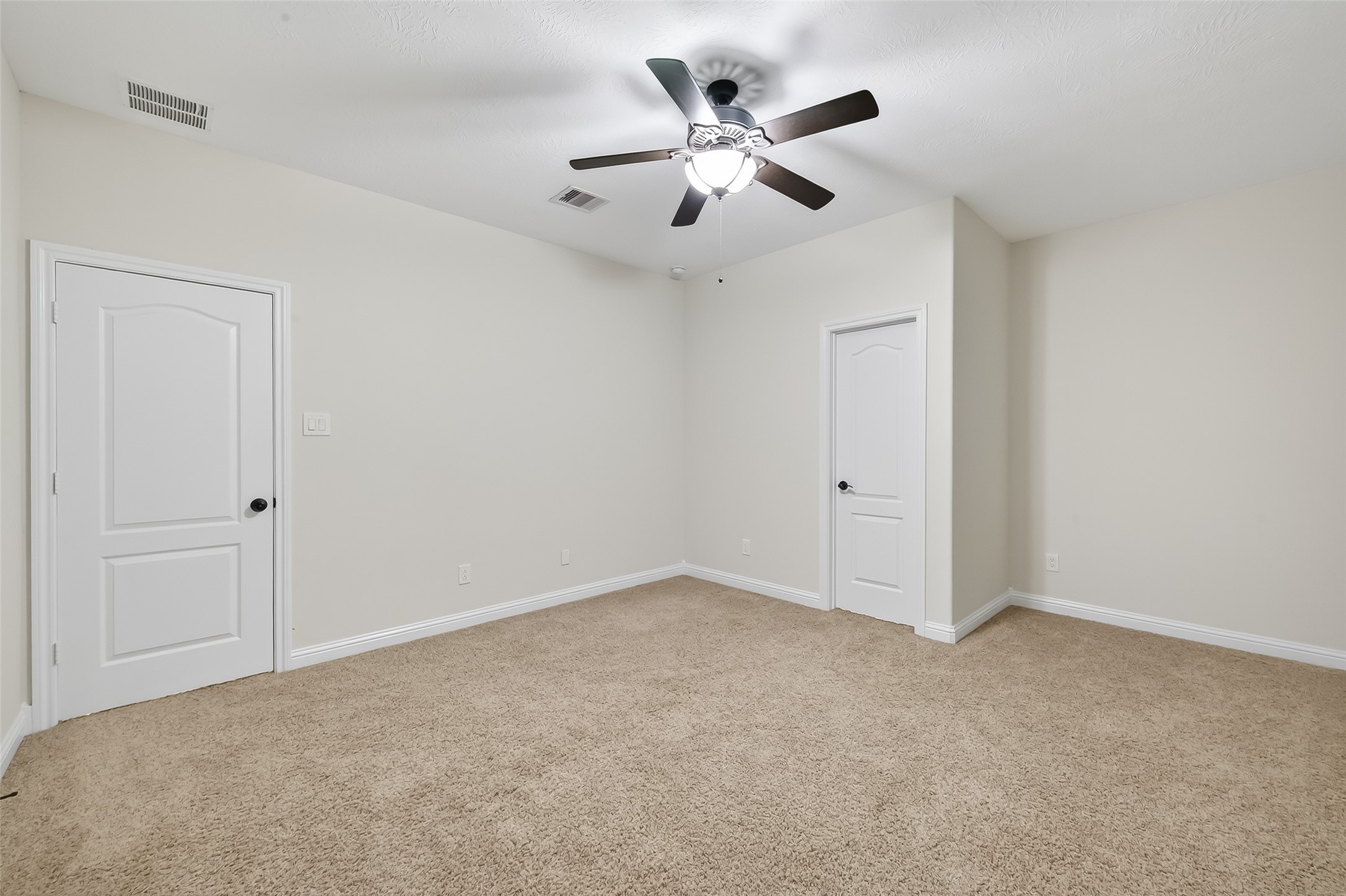 5815 Mustang Ridge Lane Fulshear, TX 77441 - Photo 36 of 50